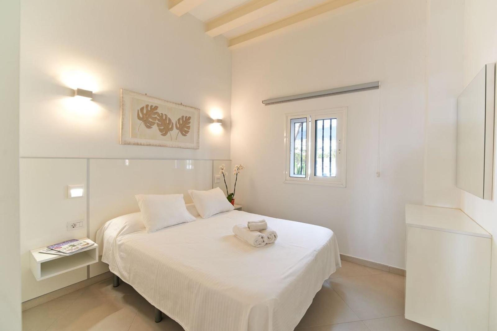 Puerta Del Sol La Caleta Apartment Costa Adeje  Exterior photo